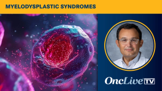 Guillermo Garcia-Manero, MD