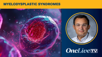 Guillermo Garcia-Manero, MD