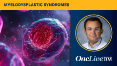 Guillermo Garcia-Manero, MD