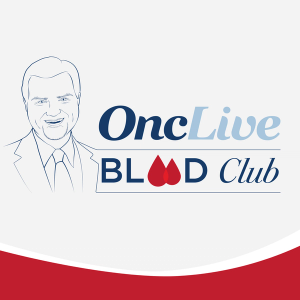 Matthew Lunning, DO, FACP, associate professor, Division of Oncology & Hematology, associate vice chair, research, Department of Internal Medicine, assistant vice chancellor, clinical research, University of Nebraska Medical Center; Sarah Rutherford, MD, assistant professor, medicine, Division of Hematology/Oncology, Weill Cornell Medicine