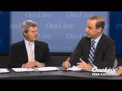 EP. 1 Importance of Molecular Testing in Lung Cancer