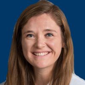 Christine Bestvina, MD