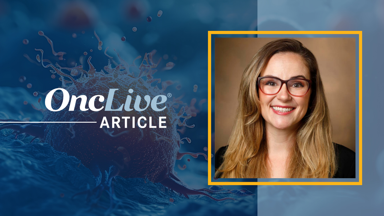 Megan M. Dupuis, MD, PhD, VUMC
