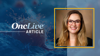 Megan M. Dupuis, MD, PhD, VUMC