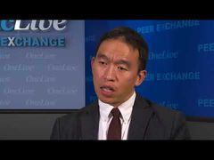 EP. 15 PEGPH20: Future Directions in Pancreatic Adenocarcinoma