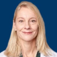 Karyn A. Goodman, MD, MS