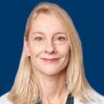 Karyn A. Goodman, MD, MS