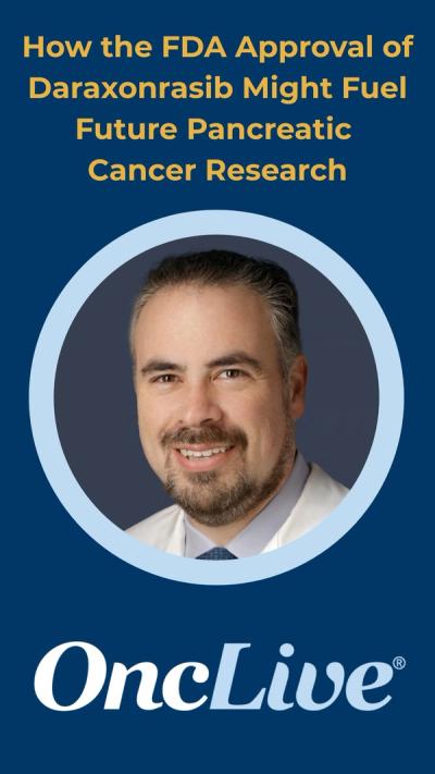 Benjamin Weinberg, MD
