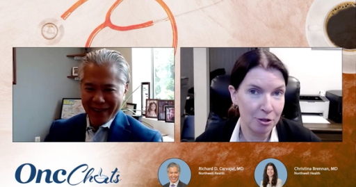 A Close Look at Clinical Trials in Oncology and Beyond