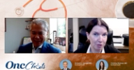 In this series of OncChats: A Close Look at Clinical Trials in Oncology and Beyond, Christina Brennan, MD, and Richard D. Carvajal, MD, both of Northwell Health, discuss the state of clinical trials at Northwell Health and the need to integrate these efforts into standard cancer care. 