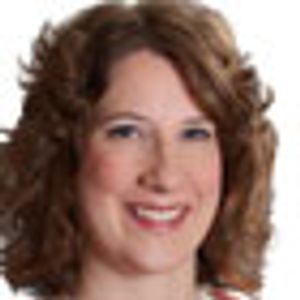 Colorectal Cancer: Right Test, Right Time