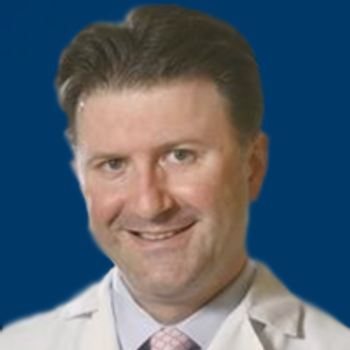 Alexander Kutikov, MD, FACS, of Fox Chase Cancer Center