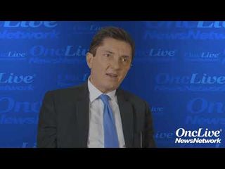 The TARE IO and TACE IO Combination Therapies