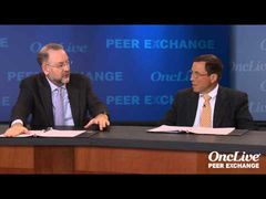 EP. 12 Application of Payment Reform Models in Oncology