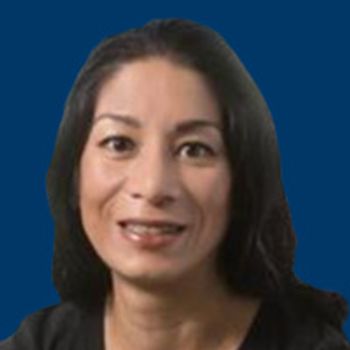Reshma Rangwala, MD, PhD