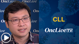 Dr Wu on the Role of METTL3-Mediated m6A Modification in CLL Progression - Vimarsana News