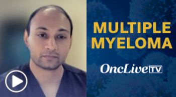 Bhagirathbhai Dholaria, MBBS