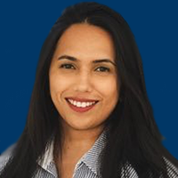 Nikita Sandeep Wagle, PhD, of Texas A&M University