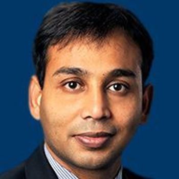 Treatment with elranatamab monotherapy produced early, deep, and durable responses in patients with relapsed/refractory multiple myeloma who received a prior BCMA-directed therapy, according to a pooled analysis of the MagnetisMM-1, MagnetisMM-2, MagnetisMM-3, and MagnetisMM-9 trials.