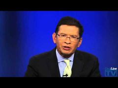 EP. 4 Introduction to Urologists in Cancer Care Peer Exchange