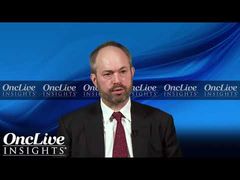 EP. 7 Ibrutinib's Value as Frontline Therapy in CLL