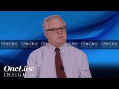 EP. 1 The Pathologic Workup of Lung Adenocarcinoma