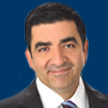 Ziad Hanhan MD, MPH, FACS