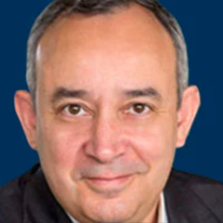 Fouad Namouni, MD