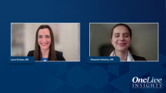 Experts featured in this series.