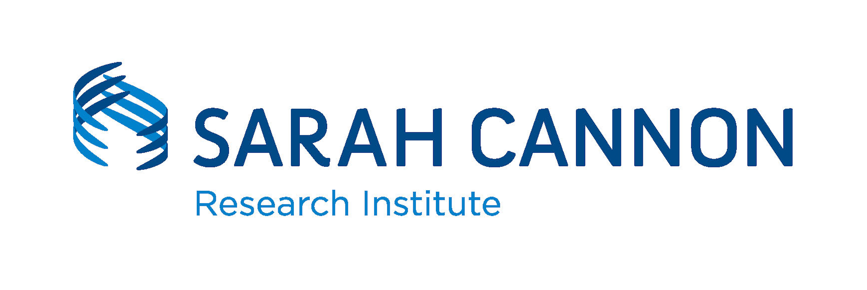 Sarah Cannon Research Institute at Tennessee Oncology