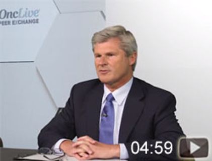 The New Frontier in NSCLC: Immuno-Oncology Combinations
