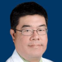 Jimmy Hwang, MD