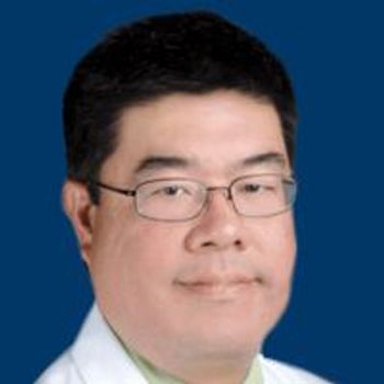 Jimmy Hwang, MD