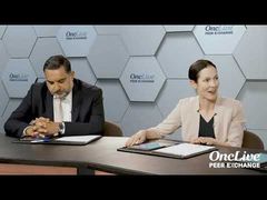 EP. 8 Sorafenib and Lenvatinib Adverse Events