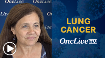 Heather Wakelee, MD, FASCO