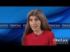 EP. 1 Advanced Ovarian Cancer: Evaluating Prognoses 