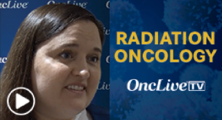 Adrianna Masters, MD, PhD,