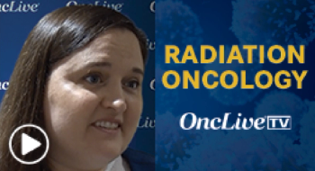 Adrianna Masters, MD, PhD,