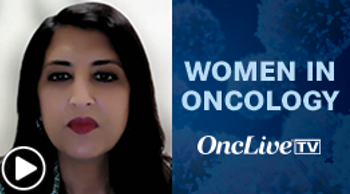 Reshma Lillaney Mahtani, DO