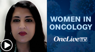 Reshma Lillaney Mahtani, DO