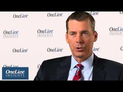 EP. 16 Non-Intensive Treatments for Mantle Cell Lymphoma