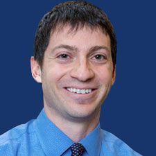 Matthew S. Davids, MD, MMSc