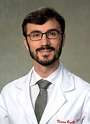 Marco Ruella, MD
