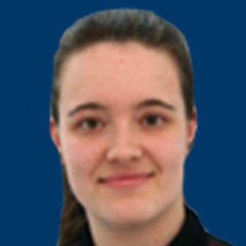 Tenna Vesterman Henriksen, PhD, of Aarhus University