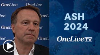 Timothy S. Fenske, MD, MS