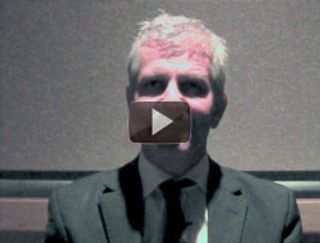 Dr. Arnold on Second-Line Avastin Continuation for mCRC