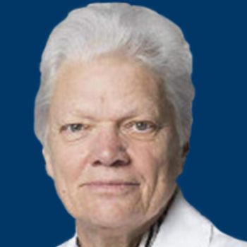 Maria Domenica Cappellini, MD, FRCP, FACP