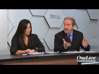 Risk Assessment for Myeloma