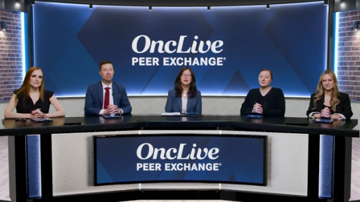 Advancements in the Treatment and Management of SCLC:   Updates From ASCO 2025 
