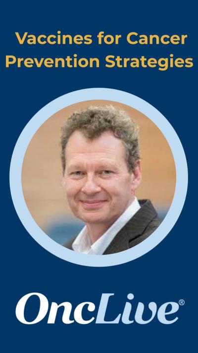 Professor Timothy Elliott